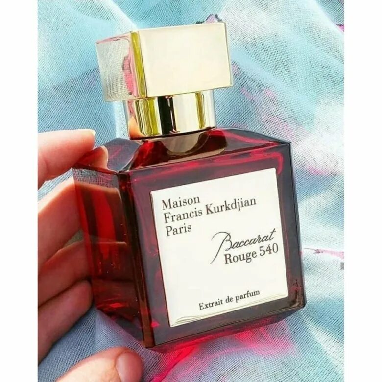 Баккара руж 540 оригинал. Maison francis kurkdjian baccarat rouge 540. Баккара руж 540 оригинал. Баккара руж 540 оригинал. Оригинал мейсон.