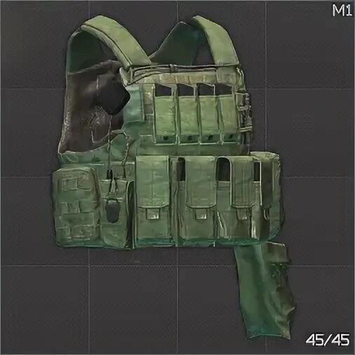 Тарков разгрузки. Разгрузочный жилет с бронепластинами ana tactical m1. разгрузочный жилет с бронепластинами ana tactical m1 тарков. разгрузка ana tactical m1. разгрузочный жилет с бронепластинами 5.11 tactical &quot;tactec&quot;.
