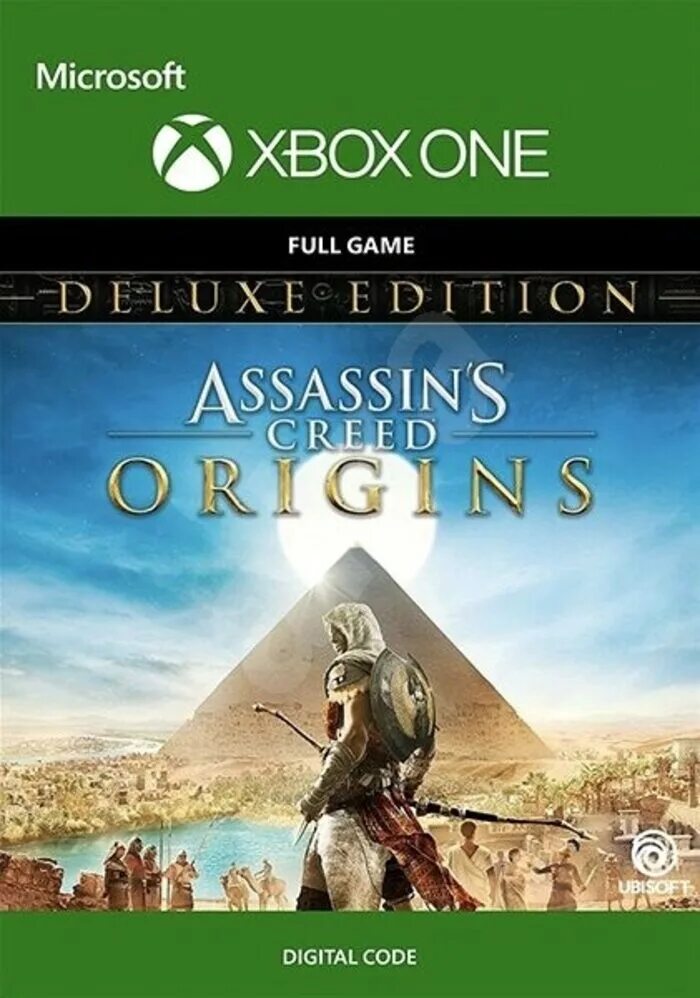 Assassin origin gold. Assassin's Creed Origins. Deluxe Edition. Assassin's Creed Origins Gold Edition. Assassin's Creed Origins ps4. Assassin's Creed Origins Xbox.