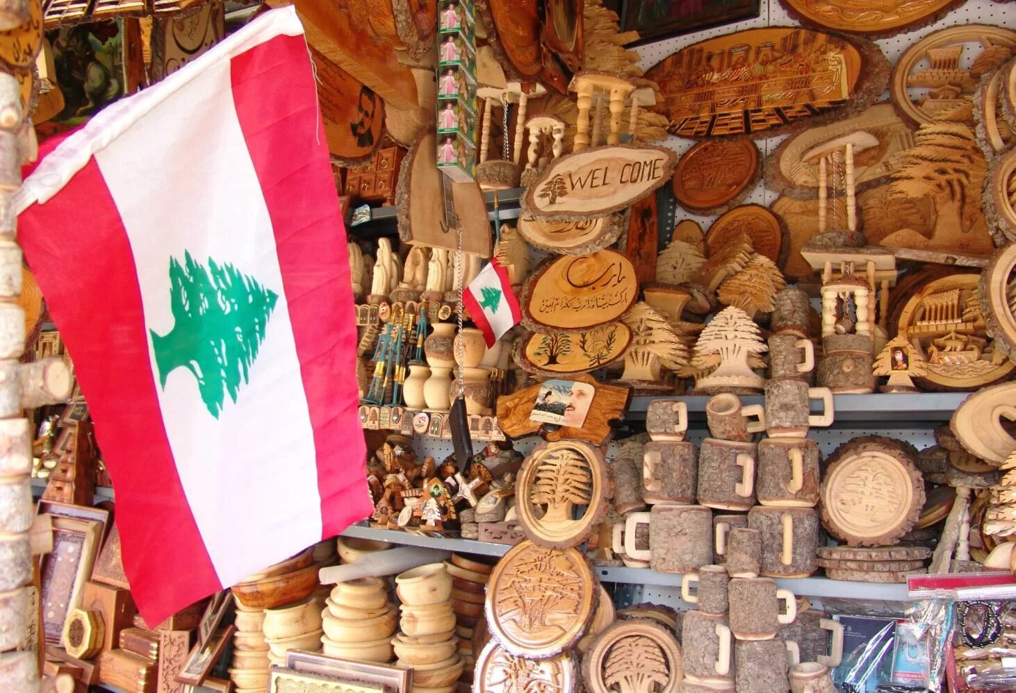 Привезти из заграницы. Сувениры. Ливан сувениры. Сувениры из Бейрута. Деревянные сувениры.