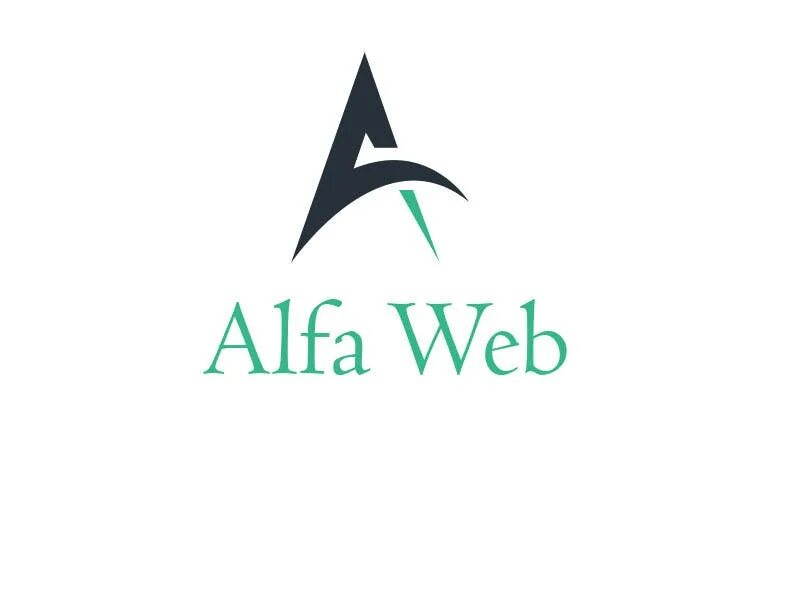 Web alpha. Web alpha