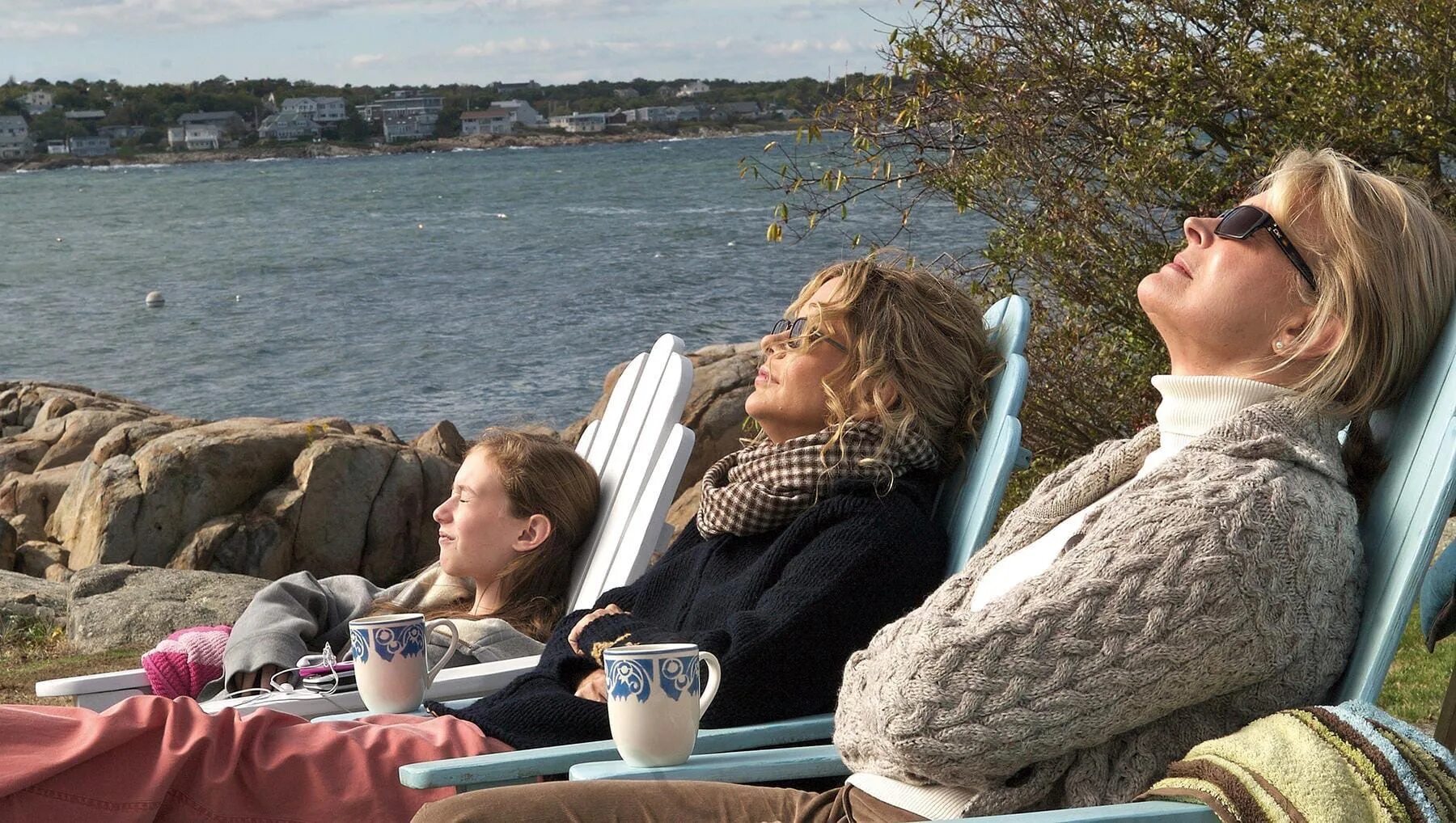 Скарлетт йоханссон 1995. Кинофильмы женщин. Кинофильмы женщин. Кинофильмы женщин. Скарлетт йоханссон 2004.