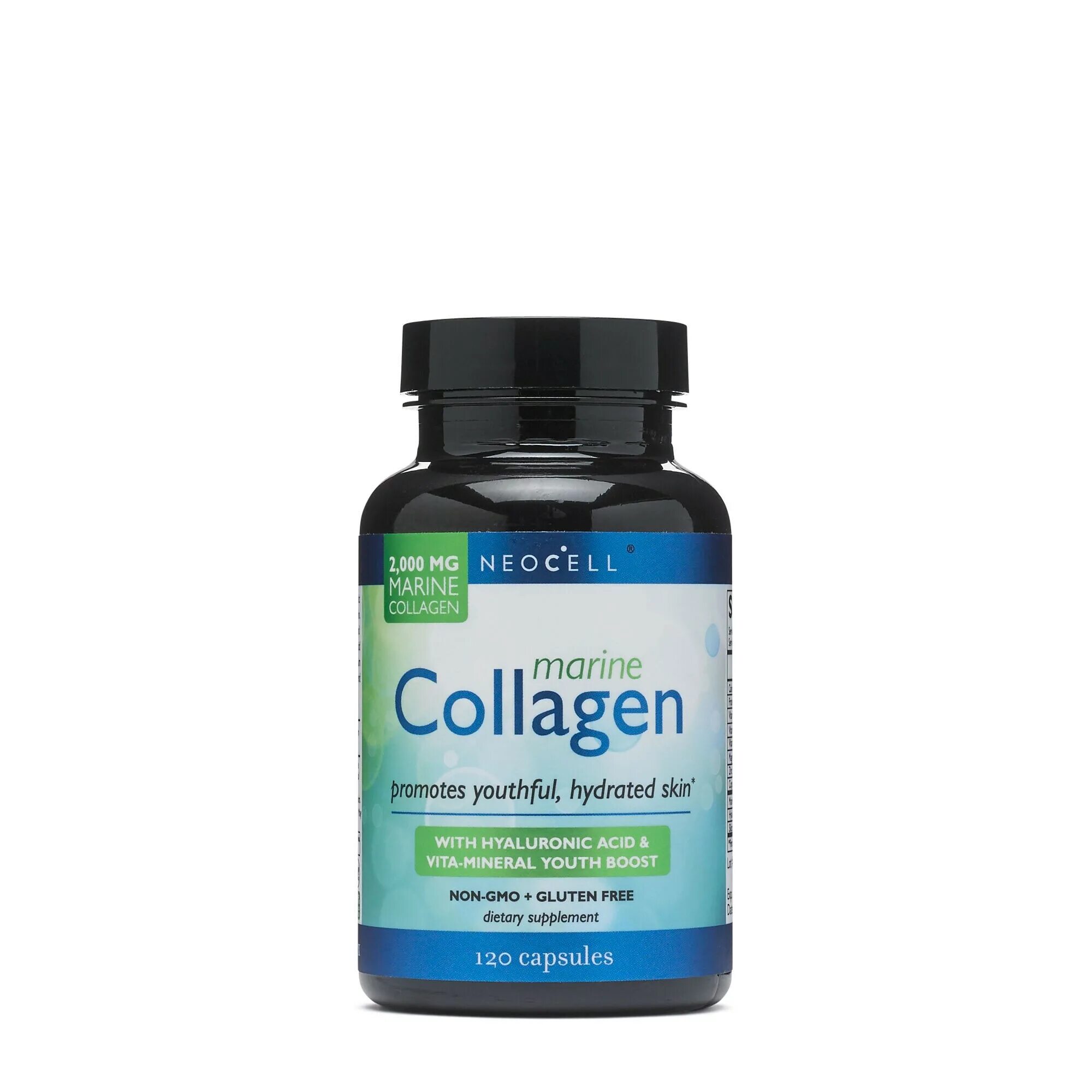 Collagen marine капсулы. Neocell, морской коллаген, 120 капсул. Коллаген морской Эвалар. Коллаген Marine CNT. Havfruene коллаген.