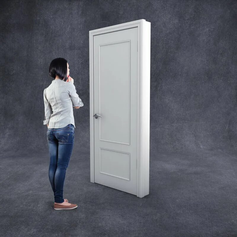 Рука на двери. Девушка держит двери. Люди в лифте. Закрытая дверь. Рука на ручке двери.