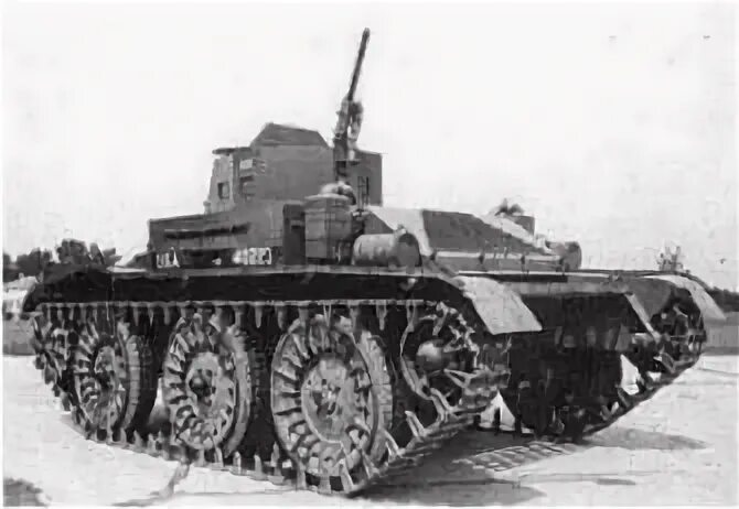 Т 7 27