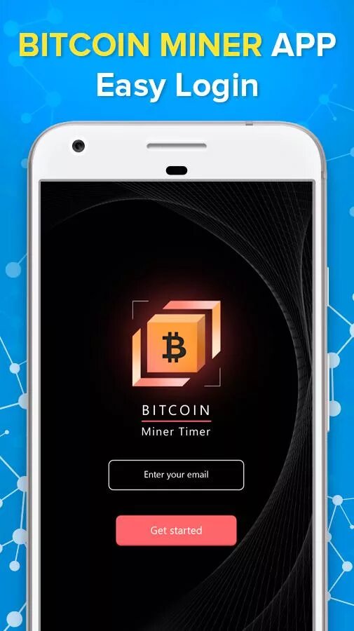 Биткоины андроид. Btc miner приложение. майнера на андроид. биткоин сервер майнинг.