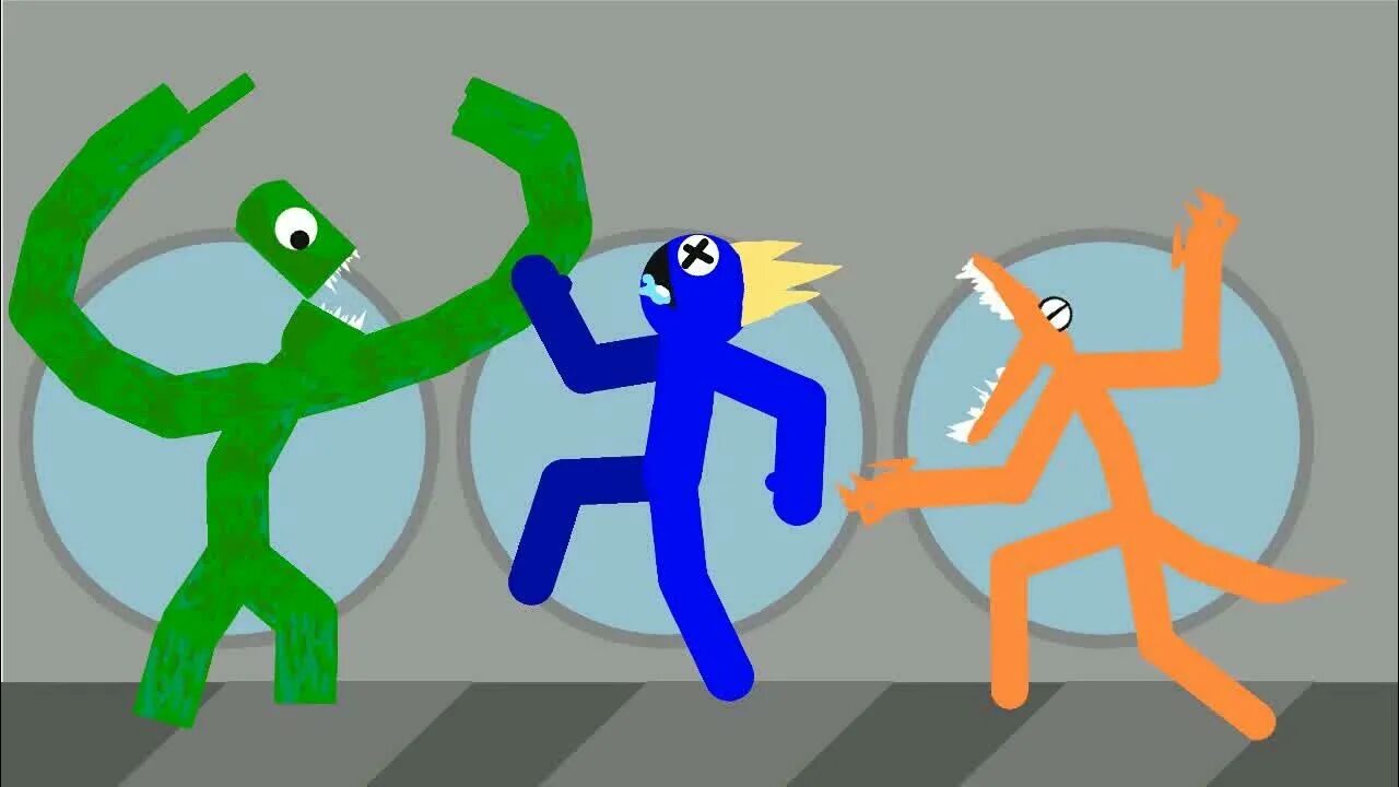 Скрипт на радужные друзья. Rainbow friends игра. радужные друзья в роблоксе. рисунки радужных друзей в роблоксе. радужный друзья роблокс.