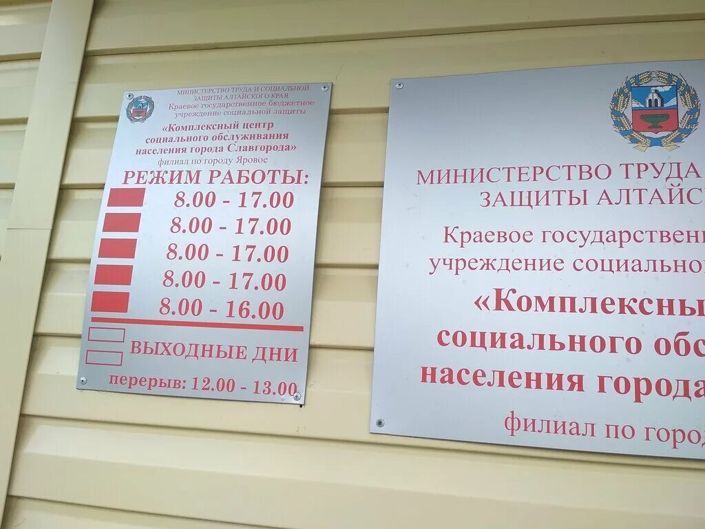 биржа труда славгород алтайский вакансии. вакансии центра занятости. приглашаем на ярмарку вакансий. статистика трудоустройства инвалидов алтайский край. биржа труда славгород алтайский вакансии.