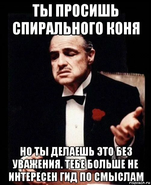 Скидывайте свои работы