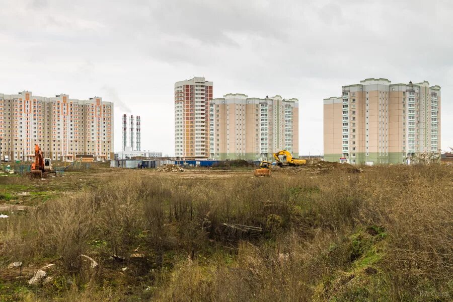 кузнечики 2 подольск заброшка. кузнечики 2 почему не. кузнечики 2 почему не. заброшенный микрорайон кузнечики 2. кузнечики-2 подольск.