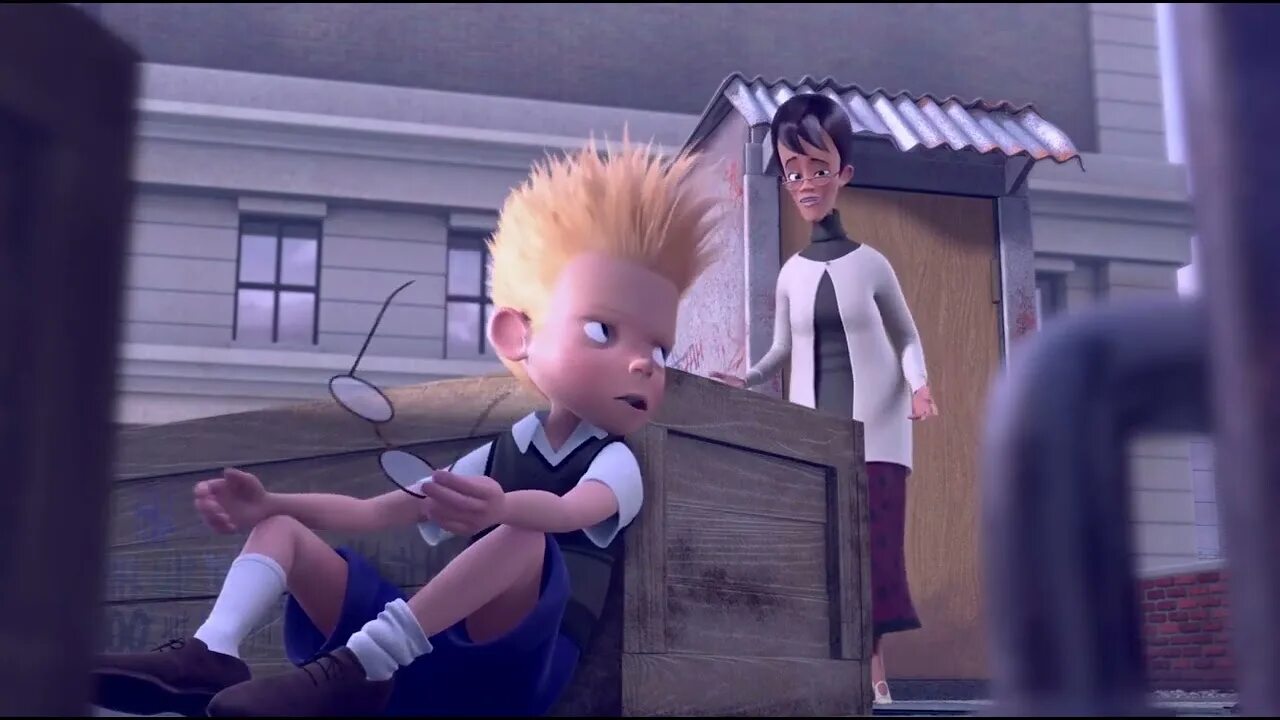 Энтони робинсон фулхем. В гости к робинсонам льюис. Уилбер из в гости к робинсонам. Футболисты сша. Футболисты сша.