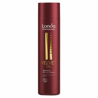 Londa oil