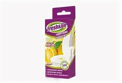 Fresh go. Освежитель воздуха для туалета полоски. мастер фреш для унитаза. fresh and go. освежитель wc fresh and go мыльце запасной.