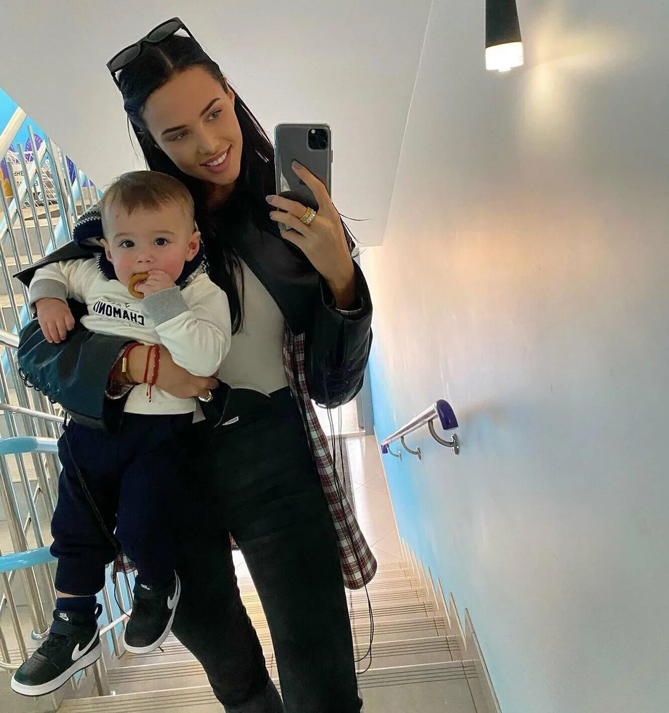 Сын решетовой. Настя решетова с сыном. Сын решетовой. Сын решетовой. Сын решетовой.