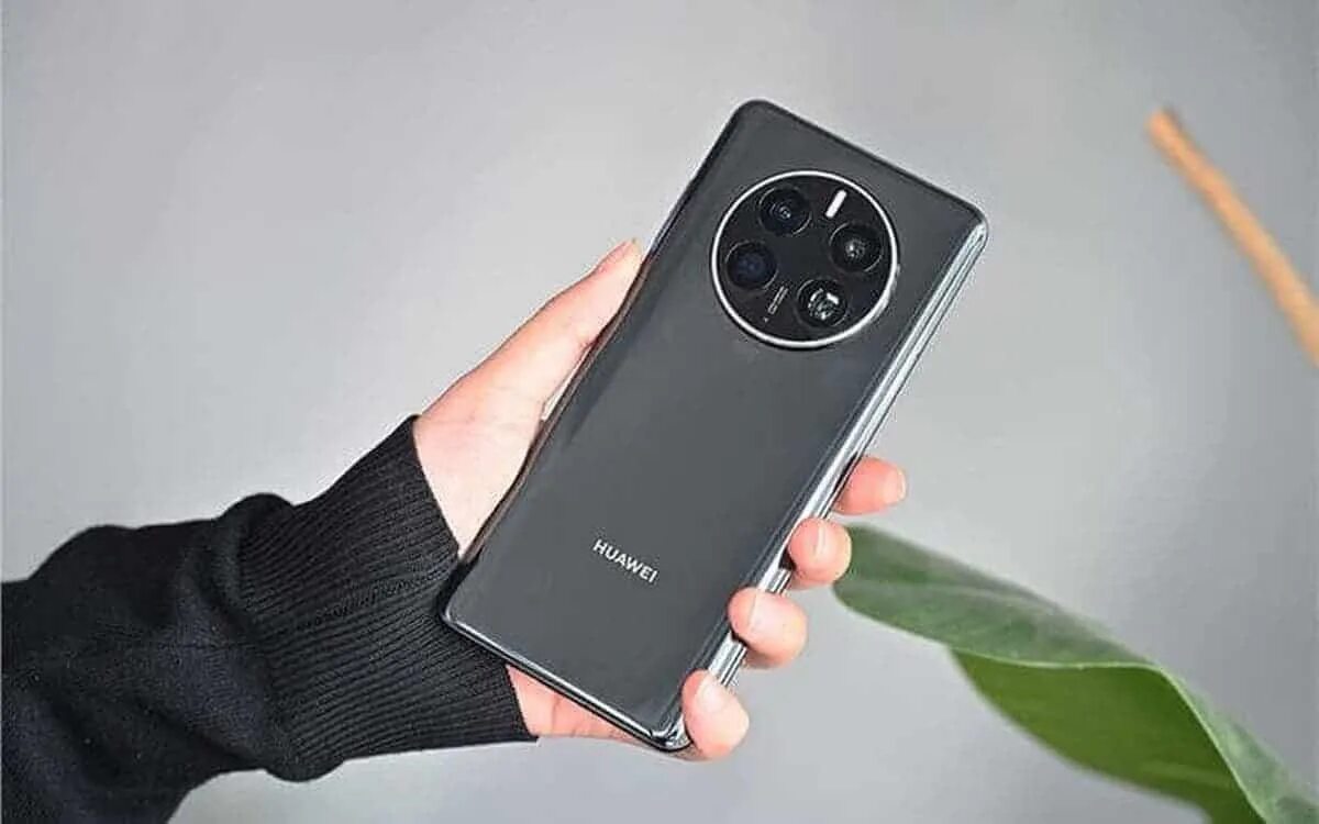 Хуавей про 60 камера. Huawei Mate 60 Pro. Huawei Mate 50 Pro. Huawei Mate 60 Pro Plus. Huawsi mate60.