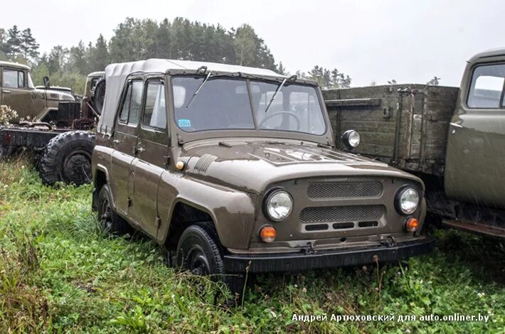 Уаз 469 с военной консервации. УАЗ 469 списанный. УАЗ-469 С консервации 1993 год. УАЗ 3151 С консервации. УАЗ 3151 армейский.