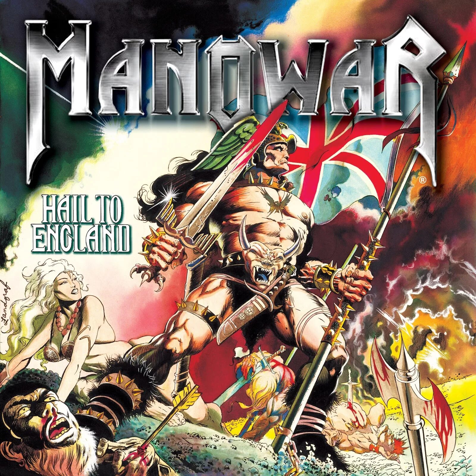 Manowar альбомы. Постеры группы manowar. группа manowar обложки. manowar band 1984. альбомы группы мановар.