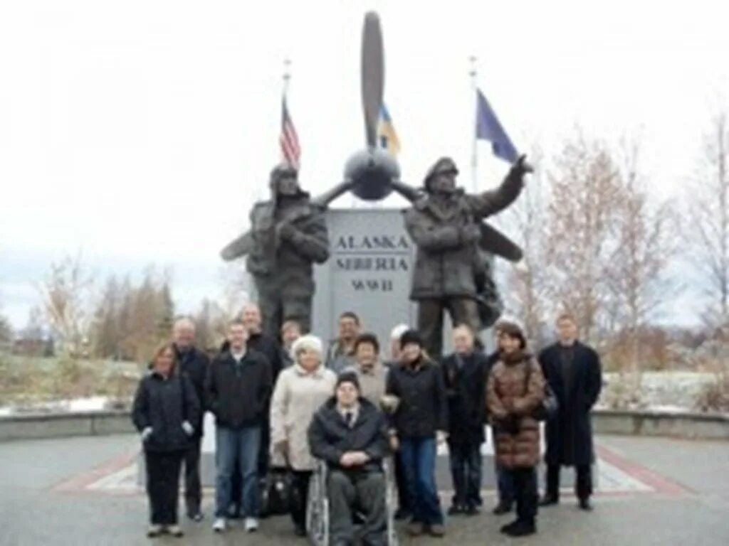 Аляска сибирь. АЛСИБ Якутск. Перегоночная трасса Аляска-Сибирь. Авиатрасса Аляска Сибирь. АЛСИБ трасса Мужества.