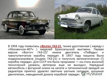 Википедия год выпуска