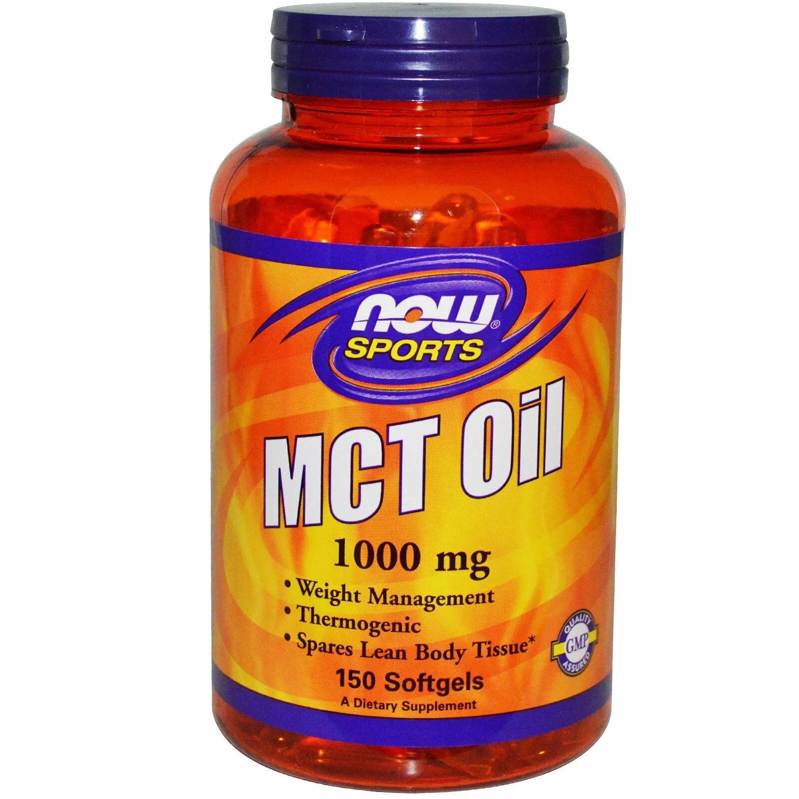 Мст триглицериды. Now mct oil 1000 mg 150 капсул. now foods мст. now mst oil 1000 mg 150 капс. mct масло.
