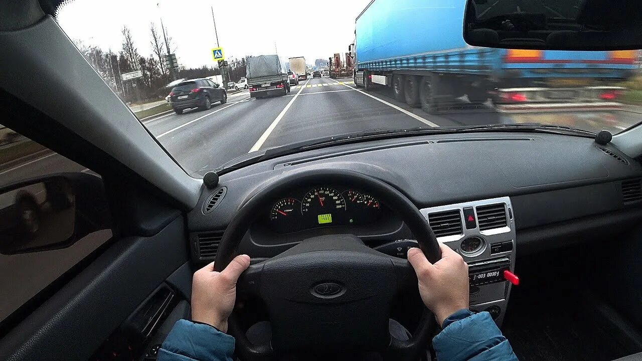 Ваз от первого лица. Ваз 2110 тест драйв. За рулем ваз 2112. Ваз 2114 от первого лица. Ваз от первого лица.