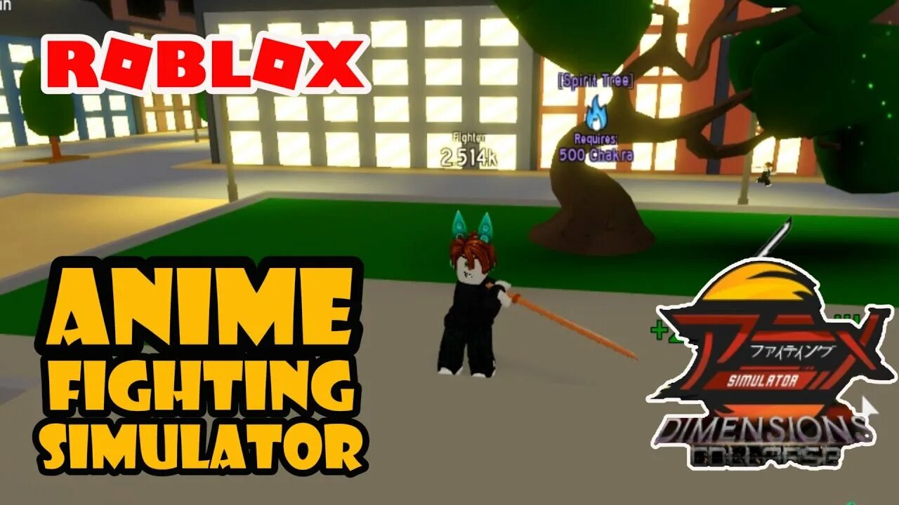 Code fighting simulator. Code fighting simulator