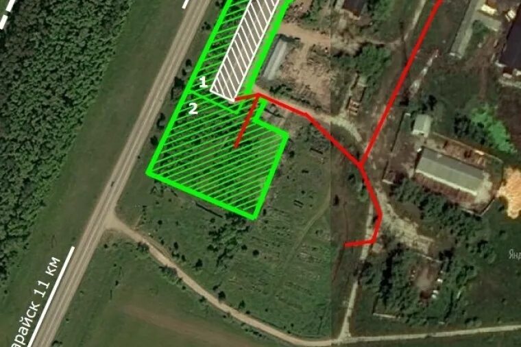 Погода в совхозе астапово. Погода в совхозе астапово. Найти где находится посёлок совхоз астапово. Астапово (лев толстой, липецкая область). Найти где находится посёлок совхоз астапово.