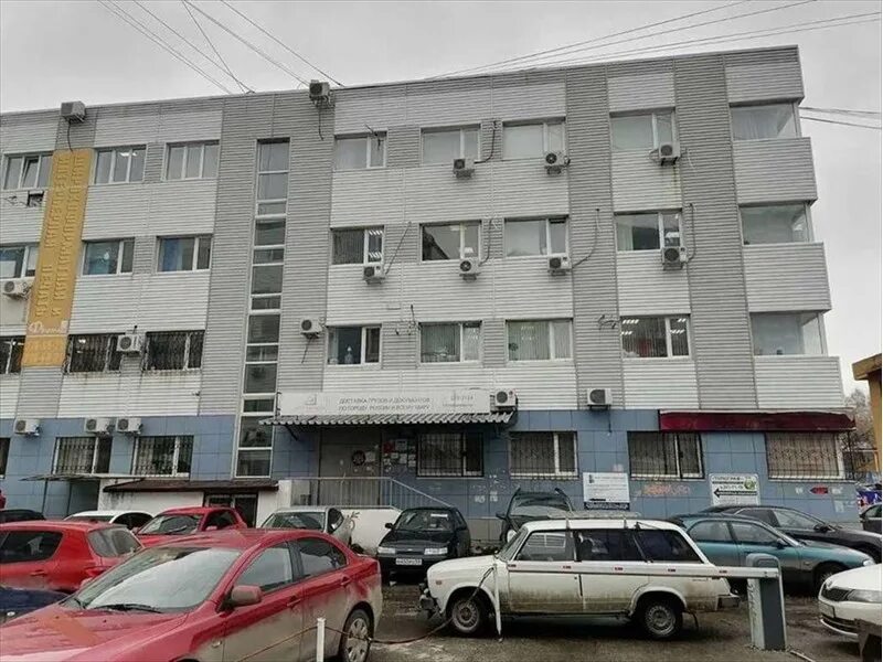 ул революционная 126 г самара офис 1. самара, революционная ул. улица революционная самара 70. самара ул революционная д 70. революционная 70 лит 2.