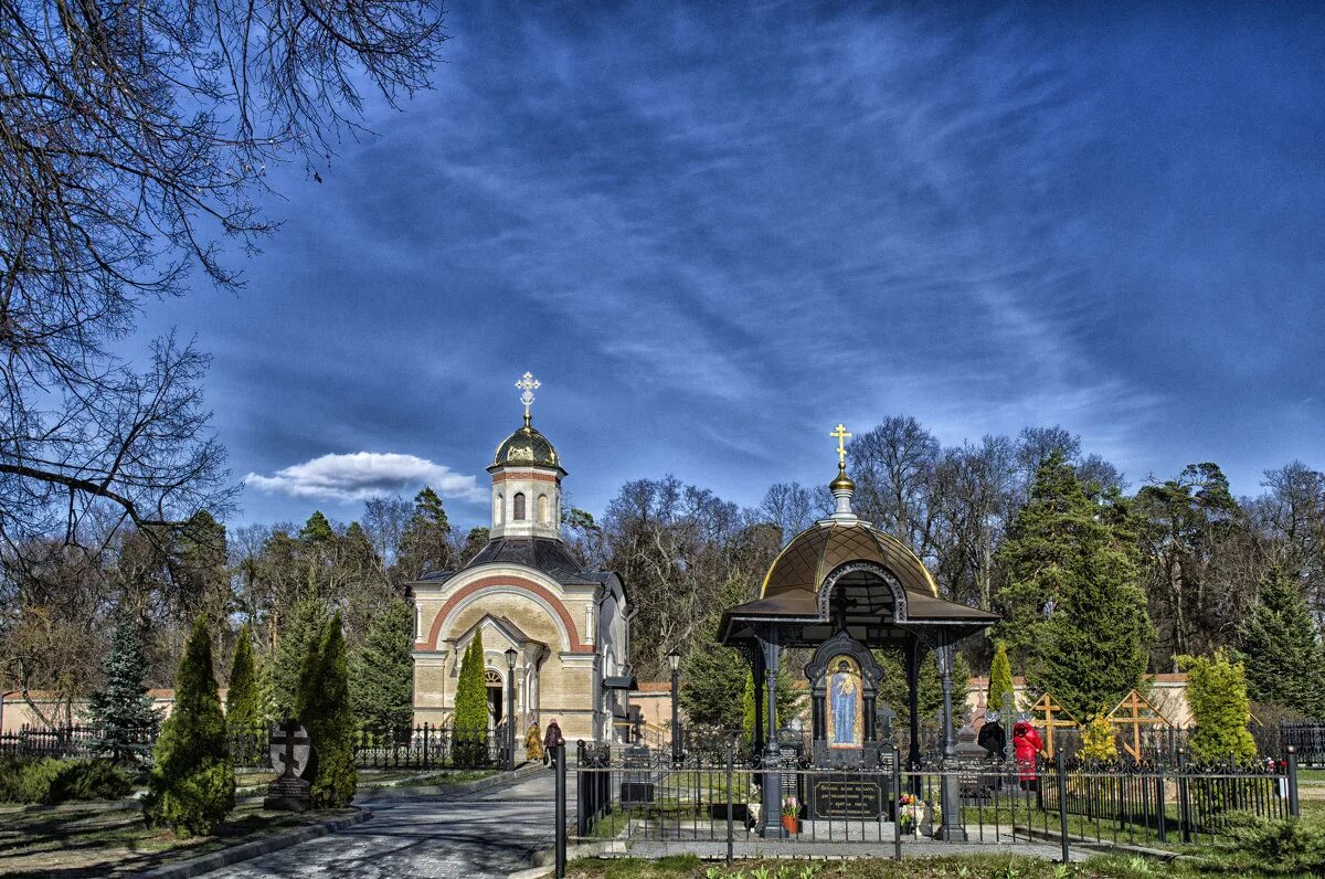 козельский монастырь оптина пустынь. монастырь оптина калужская область. введенский монастырь оптина пустынь. монастырь свято-введенская оптина пустынь. монастырь оптина калужская область.