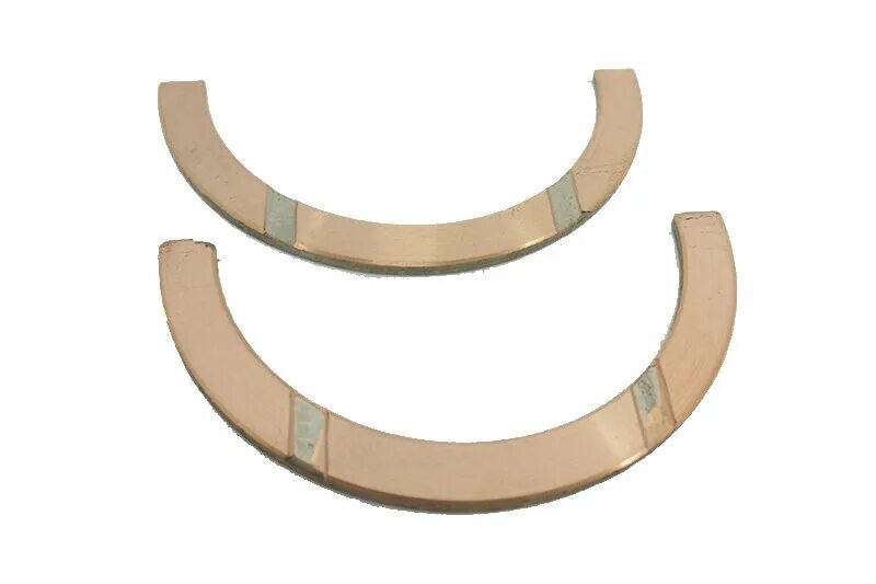 Полукольца k9k. Полукольца undefined. Полукольца undefined. Полукольца упорные 4g64s4m +0. Ремонтные полукольца ваз 2101.