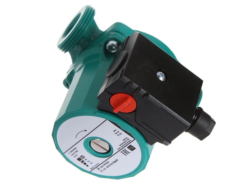 Wilo star rs. Насос циркуляционный wilo star-rs 256. wilo star-rs256-130 4033782. wilo star-rs 256-130. wilo 256 130mm.