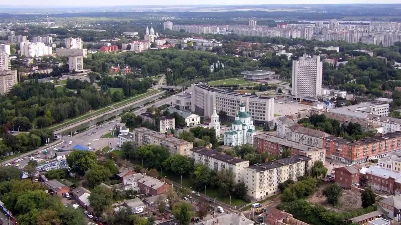 Сумы. Сумы город. Сума город Украины. Население города Сумы Украина. Сумы рф