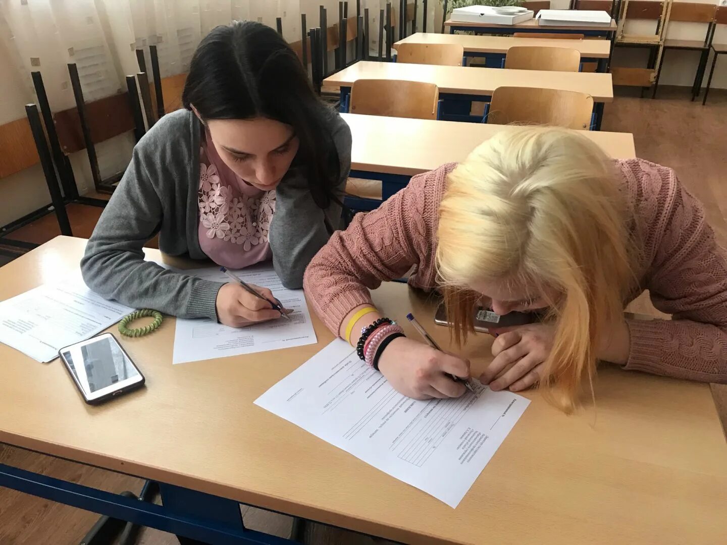 07 04 04 специальность