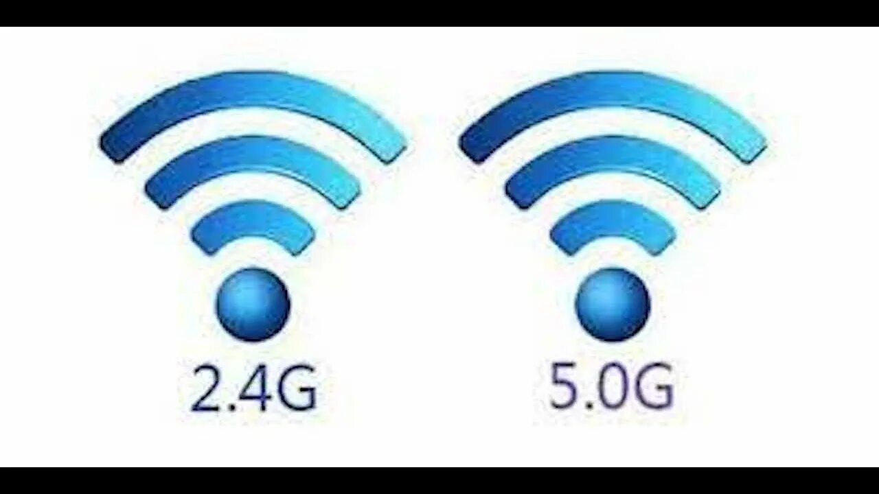 Балу вай фай. Вай фай 2.4 ГГЦ. Вай фай 5g. 5ггц вай фай. WIFI 5 ГГЦ И 2.4 ГГЦ.