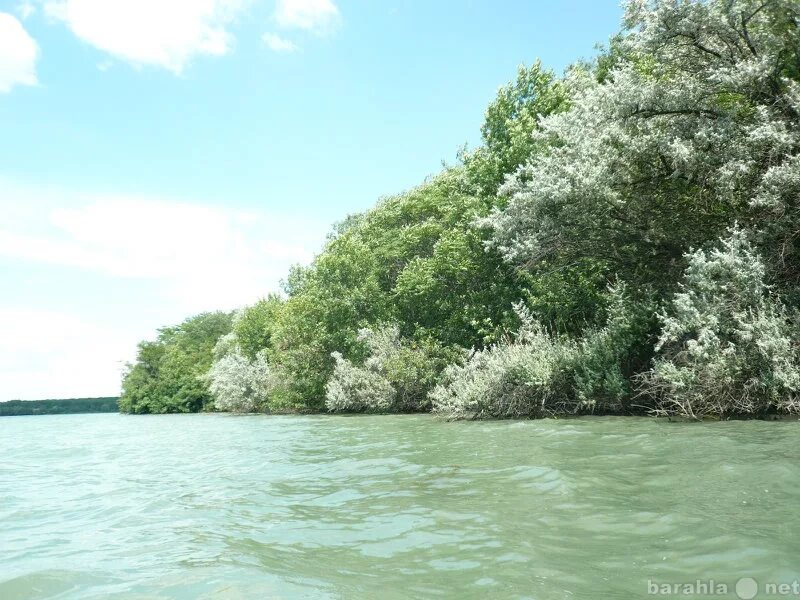 Новотроицкое водохранилище Ставропольский край. Солнечнодольск Ставропольский край. Лысая гора Новотроицкое водохранилище. Солнечнодольск озеро.