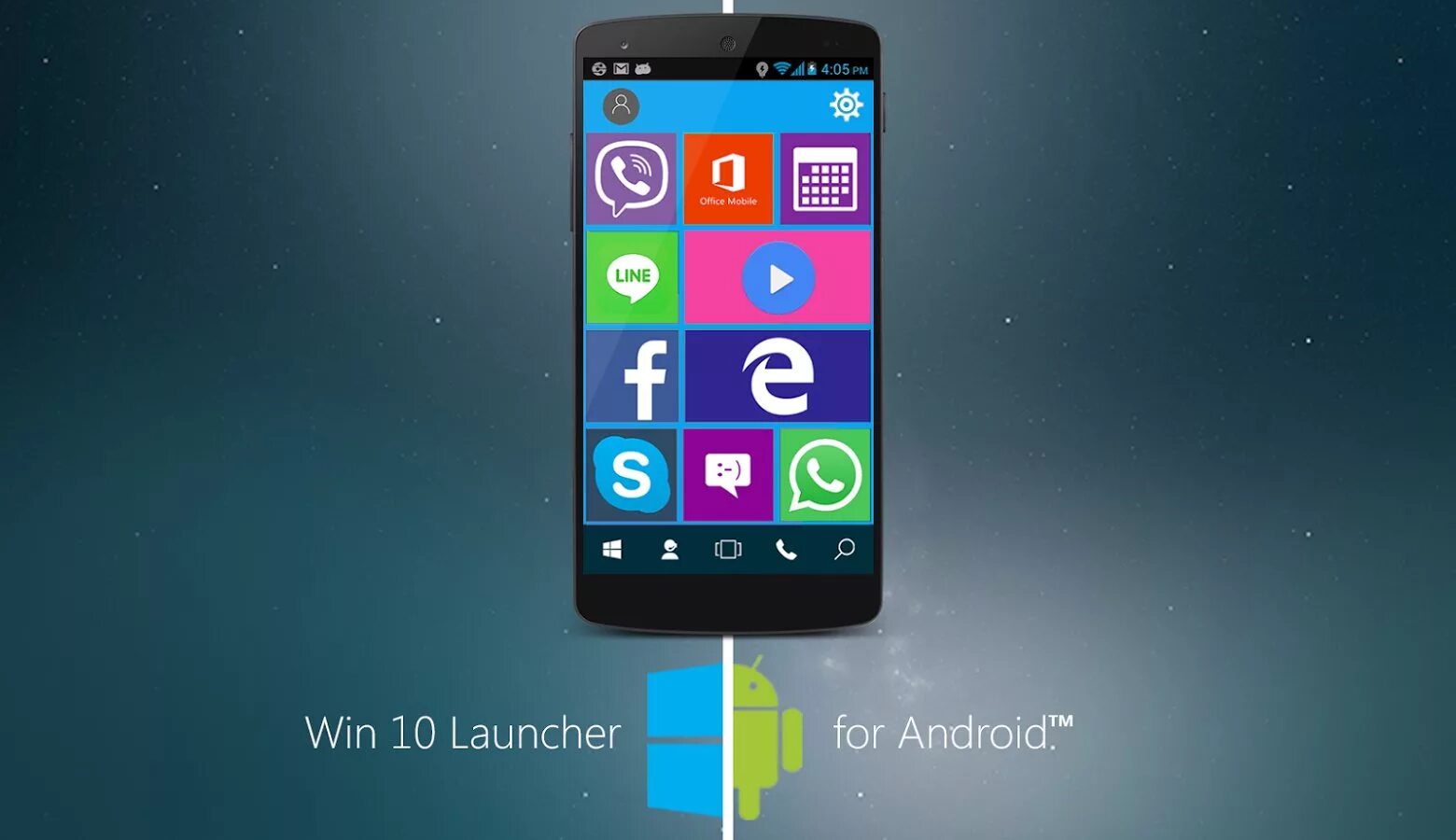 Windows launcher android. Windows launcher для андроид. лаунчер 10. windows 10 launcher. лаунчер для windows 10.