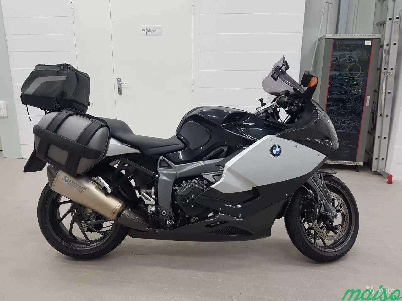 BMW k1300s. BMW Moto k1300s. Мотоцикл BMW k1300. BMW KS 1300. Купить мотоцикл в спб и обл