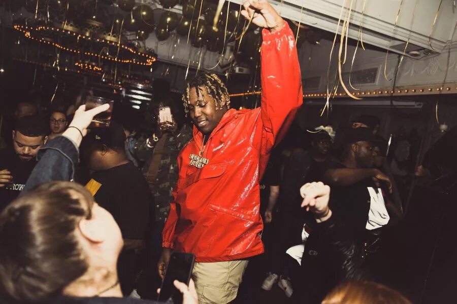 Don toliver wallpaper. Дон толивер фото. Don toliver. Дон толивер. Metro don toliver.