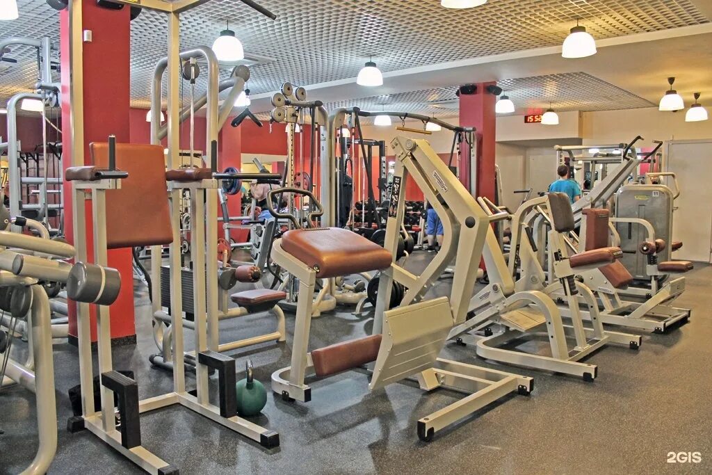 Флайт фит подольск. Фита. Флайт фит. Флайт фит. Фитнес клуб flight.