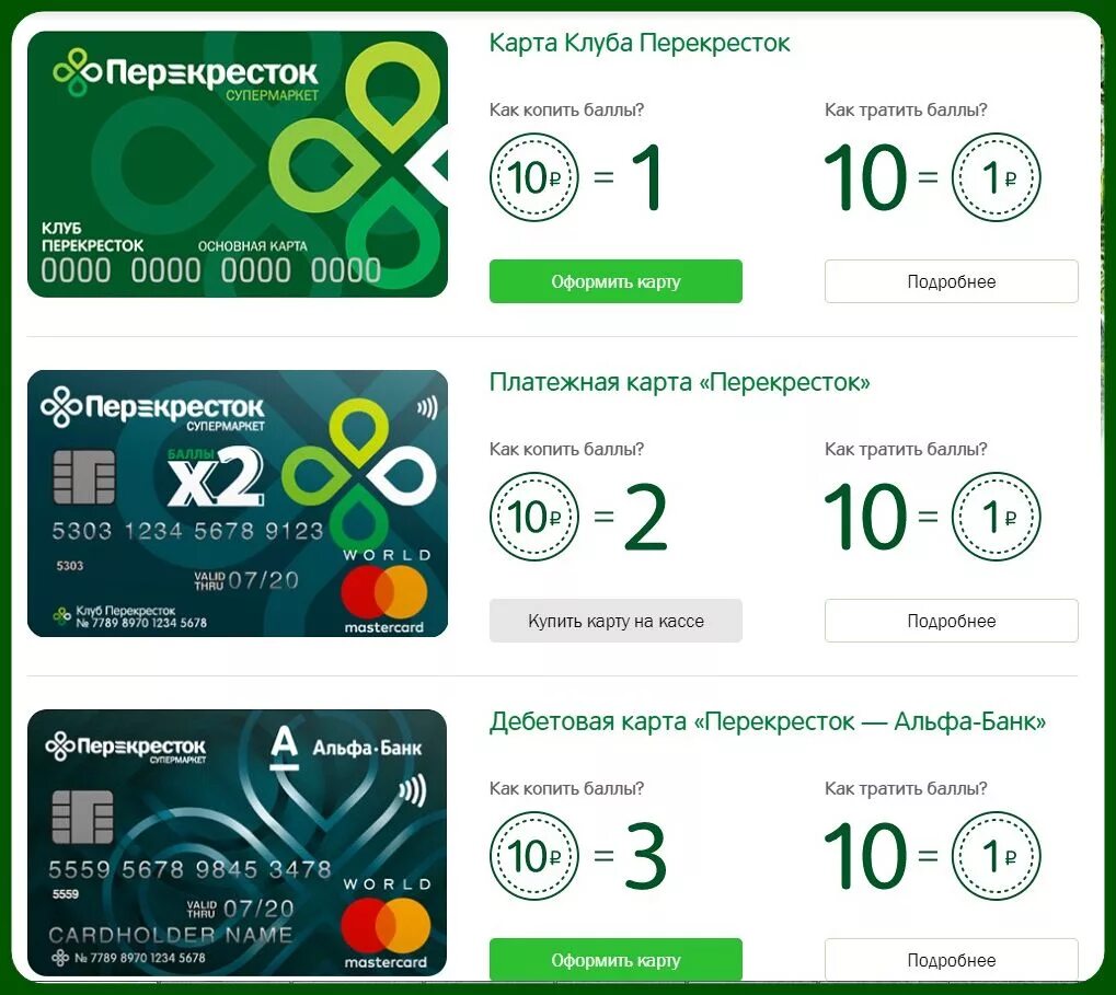 Алгоритмизация и программирование. Количество программ. Программу сколько дашь. Программу сколько дашь. Программу сколько дашь.