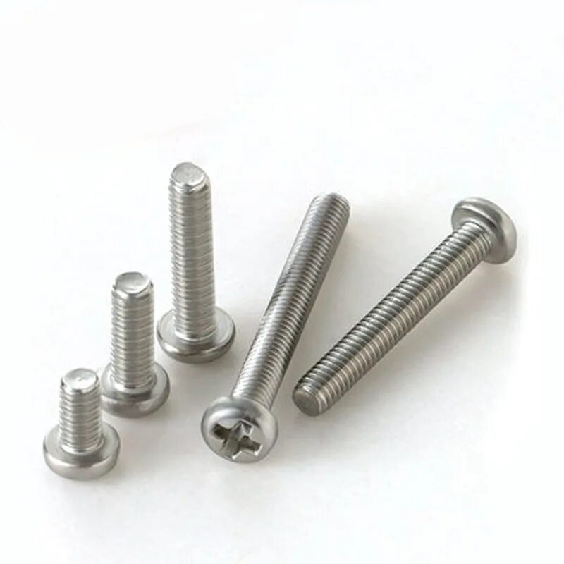 Болты для стиральных машин купить. Screw, m4-8(10)mm, Pan Phillips head (St) длина винта. GB/T 818. Болт 4 на 4 мм. Болт m4.