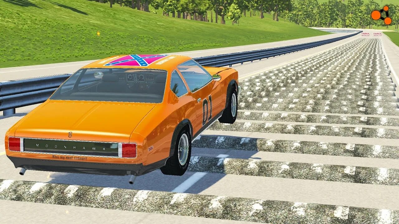 Car crash BEAMNG Drive. BEAMNG.Drive краш. BEAMNG cars crash. BEAMNG Drive Speed Bump.