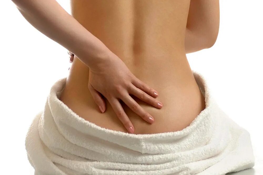 Народные методы при ушибе. Таблетки от боли в копчике. Компресс на копчик. Компресс на копчик. Положение при переломе копчика.