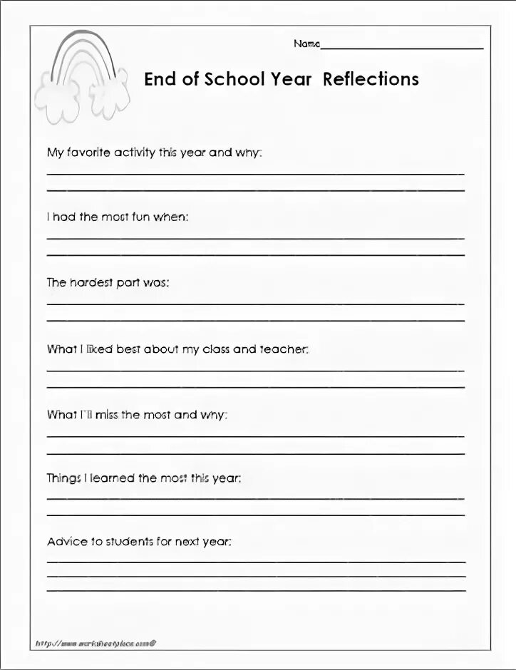 End of the School year Worksheets. End of School year activities Worksheets for teens. End of the year Worksheets. End of year activities. Ending year test