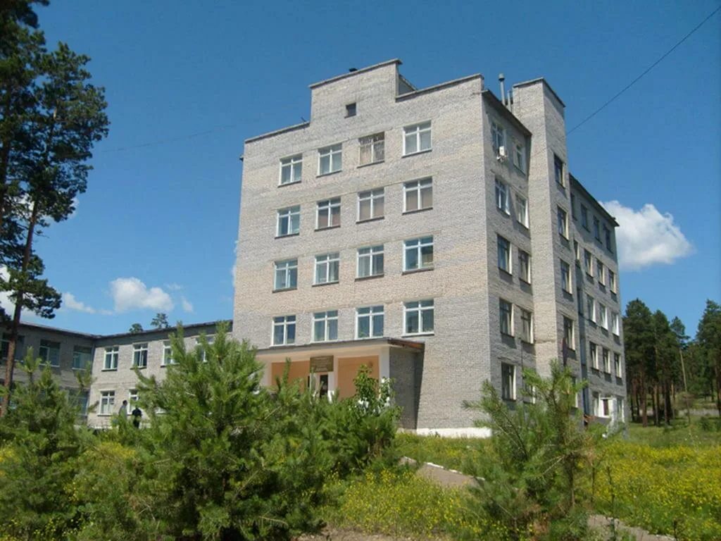 Психоневрологический диспансер улан-удэ. Республиканский психдиспансер улан-удэ. Психоневрологический диспансер улан-удэ. Психоневрологический диспансер улан-удэ стеклозавод. Тубдиспансер междуреченск.