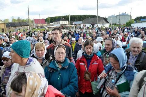 Погода в нижнем бобино