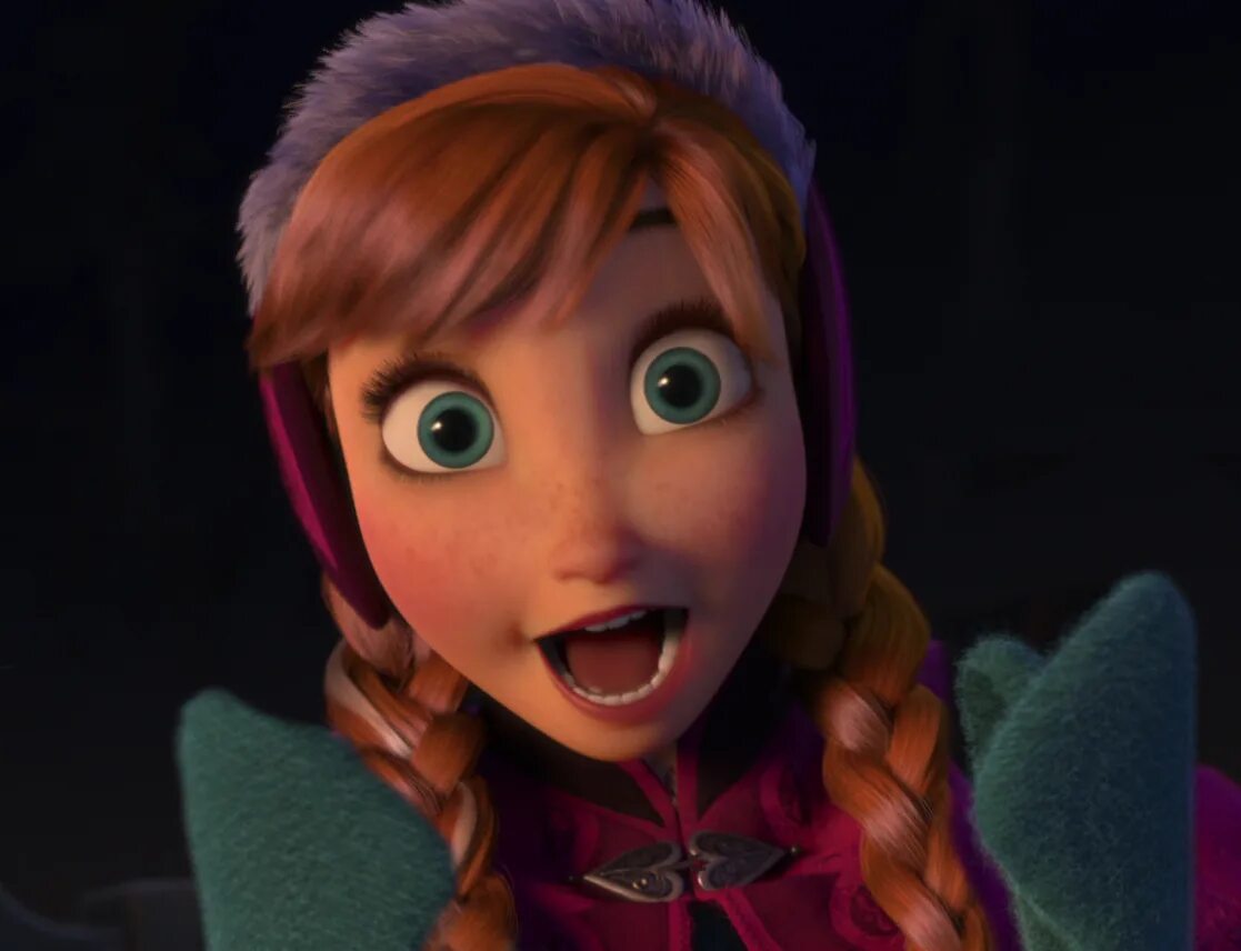 эльза анна ьорь. холодное торжество frozen fever. удивляя анну. принцесса анна холодное сердце. холодное торжество мультфильм 2015.