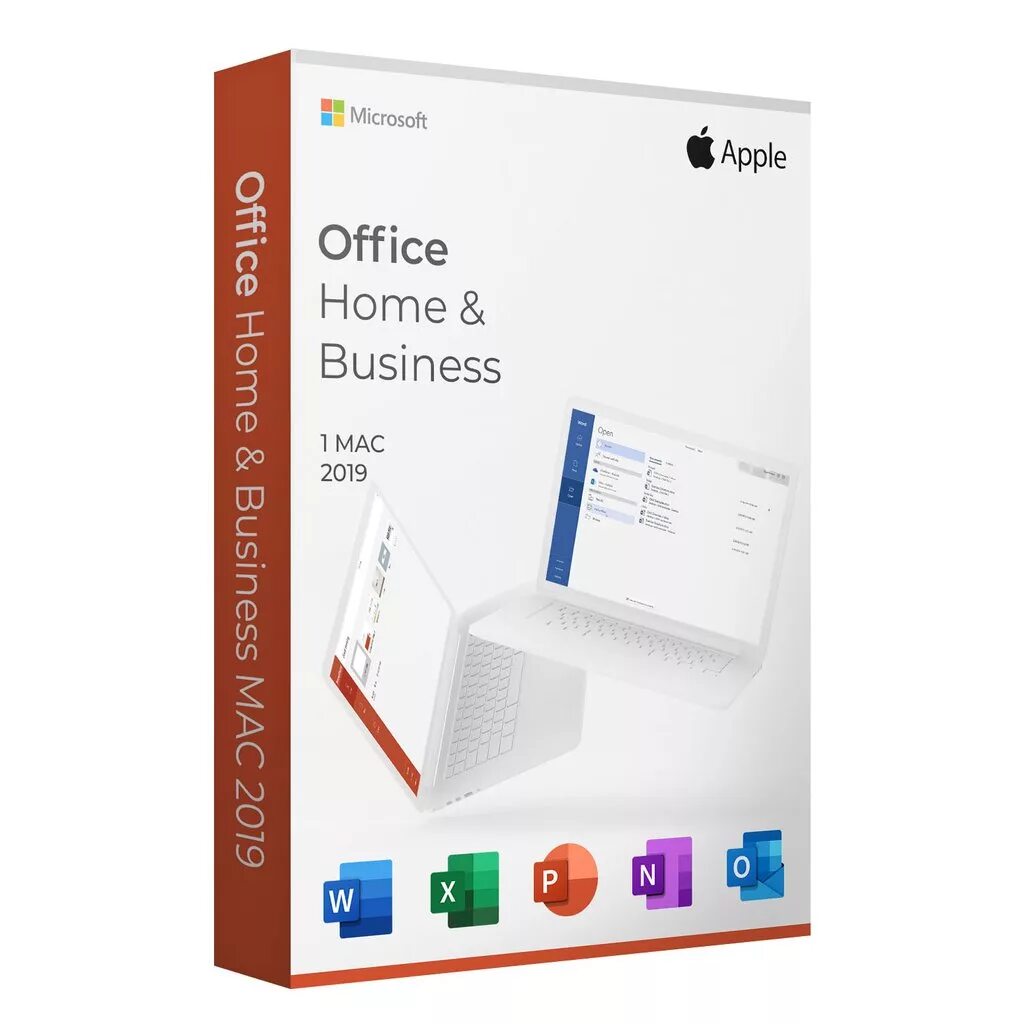 Офис Майкрософт 2019 Home Business. Microsoft Office 2019 Home and Business Mac. Microsoft Office 2019 Home and Business, Box. Office 2021 Home and Business Mac.