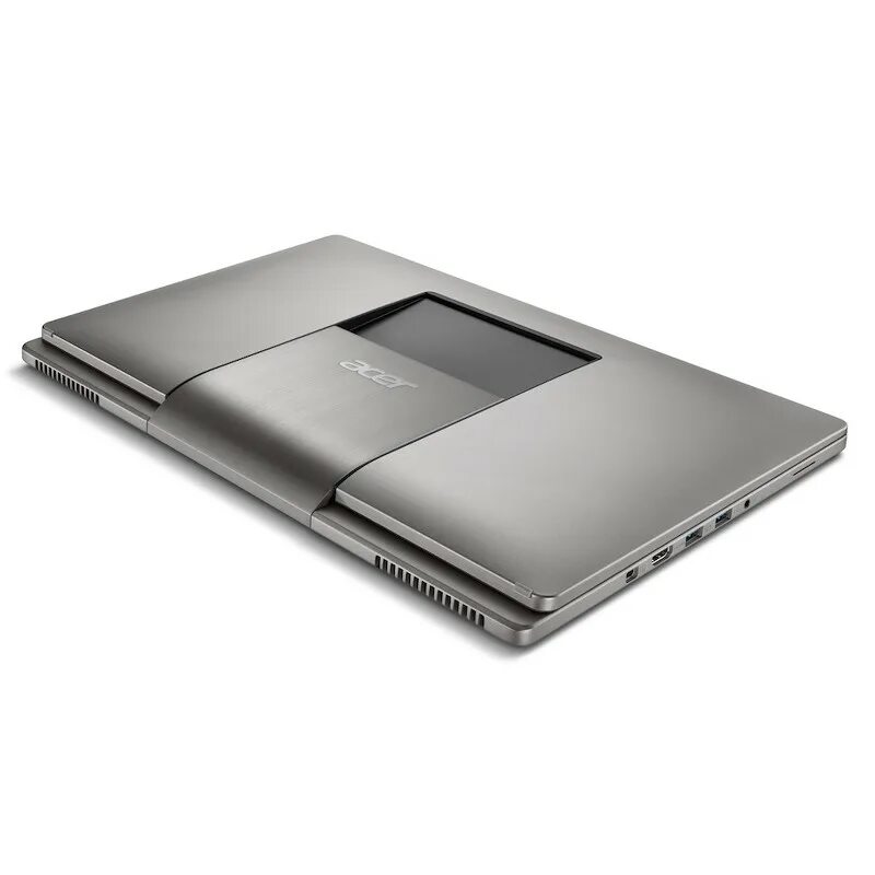 Гибридный ноутбук. Гибридный ноутбук. Thinkpad 6 поколения. Защищенный ноутбук panasonic toughbook. Panasonic toughbook планшет.