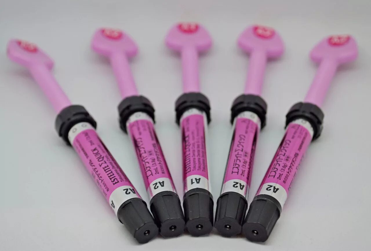 филтек суприм пломбировочный. филтек алтимейт 3920. пломбы и пломбировочные материалы. темпелайт временный пломбировочный материал. пломбировочный материал композит стомадент.